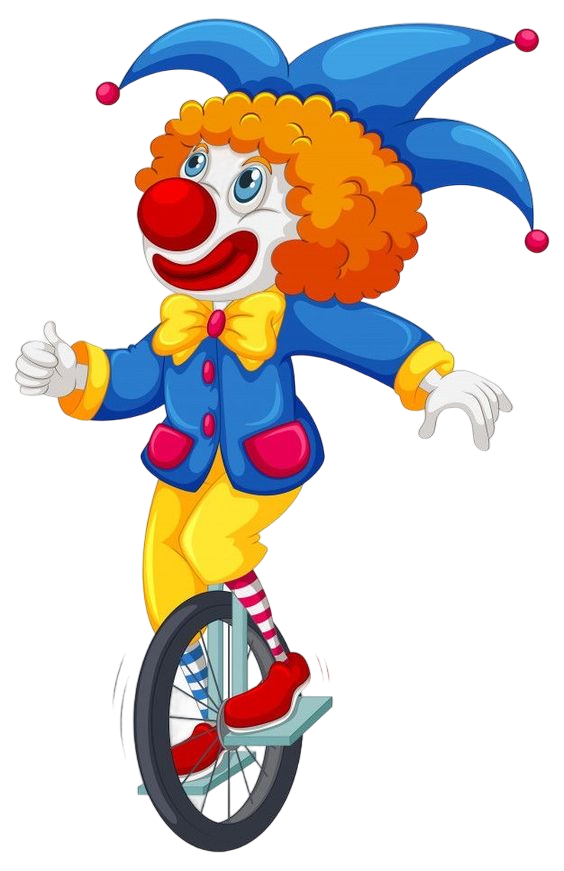 situs judi bola terbaru