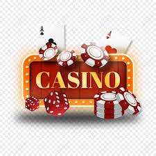 Poker Online Terpercaya