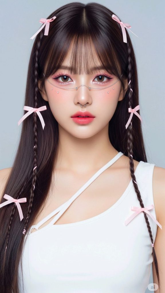 Pengeluaran HK 2026 dan Perbandingan Data Lama dengan Hasil Terbaru