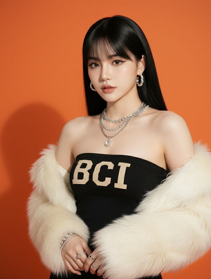 Kelebihan Paito Warna SDY Lotto untuk Membaca Pergerakan Angka