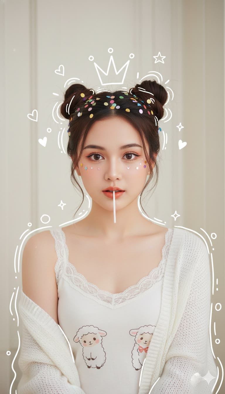 Panduan Lengkap Paito Broto4d Untuk Analisis Pola Angka Togel